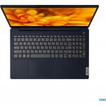 Lenovo IdeaPad 3 82H801R8CK – Zbozi.Blesk.cz