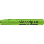 Ico Videotip XXL zelený – Hledejceny.cz
