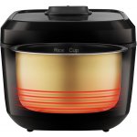 Sencor SRM 3900BK – Zboží Dáma