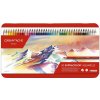 pastelky Caran D'ache Supracolor Aquarelle 80 barev 3888.380