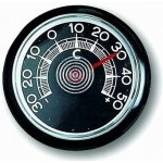 TFA 16.1000 – Sleviste.cz