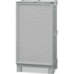 Artplast Concert C50-092 – Sleviste.cz