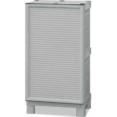 Artplast Concert C50-092 – Sleviste.cz