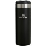 Stanley AeroLight Transit Mug 470 ml Black – Sleviste.cz