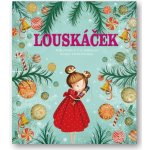 Louskáček – Hledejceny.cz
