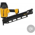 Bostitch F21PL – HobbyKompas.cz