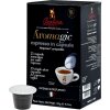 Kávové kapsle Barbera Aromagic 25 ks