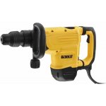 DeWALT D25872K – Zboží Dáma