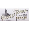 Čokoláda Bonnat Recette Originelle 65% 100 g