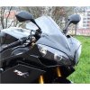 Moto řídítko SEFIS supersport 470 zrcátka Yamaha