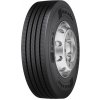 Nákladní pneumatika MATADOR HR4 315/70 R22,5 156/150L