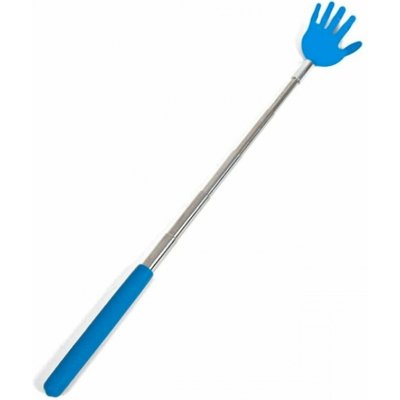 drbátko na záda teleskop.20-70cm MIX – Hledejceny.cz