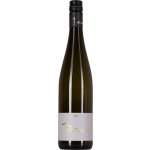 Braun Riesling Alltag 2025 11,5% 0,75 l (holá láhev) – Hledejceny.cz