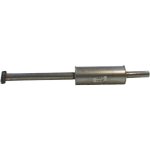 BOSAL BS 154-501 – Hledejceny.cz