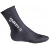 Neoprenové ponožky Mares Apnea FLEX ULTRASTRETCH 2 mm