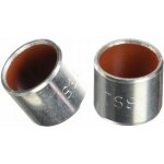 ROCK SHOX -Pouzdro oka tlumiče Rear Shock Eyelet Bushing 1/2"x1/2" – Hledejceny.cz