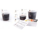 Albi Kvízová hra Na ex! – Zboží Dáma