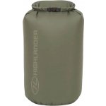 Highlander Outdoor Lightweight Dry Sack V2 40 l – Hledejceny.cz