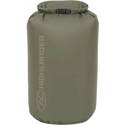 Highlander Outdoor Lightweight Dry Sack V2 40 l – Hledejceny.cz