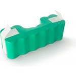 iRobot Roomba Combo 4720110 – Zboží Mobilmania