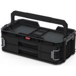 Keter 2100 CONNECT box na nářadí – Sleviste.cz