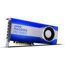 AMD Radeon PRO W6800 32GB GDDR6 100-506157