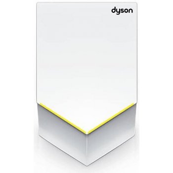 Dyson Airblade HU02