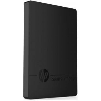 HP P600 500GB, 3XJ07AA