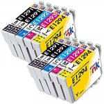 Starink Epson T1291 - kompatibilní – Zbozi.Blesk.cz