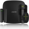 Domovní alarm Ajax AJAX20504