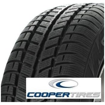 Cooper Weather-Master SA2 + H/V 235/55 R17 103V