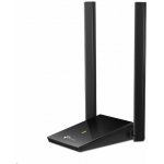 TP-Link Archer T4U – Sleviste.cz