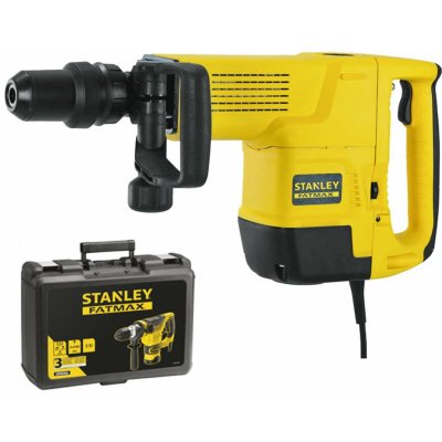 Stanley SFMEH230K – Hledejceny.cz