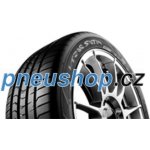 Vredestein Ultrac Satin 235/40 R18 95Y – Hledejceny.cz