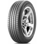 Bridgestone Dueler H/L 33 235/55 R19 101V – Hledejceny.cz