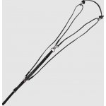 KenTaur Gogue kožený hnědý – Zboží Mobilmania