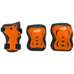 Spokey Hasbro Armor – Zboží Dáma