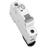 Bonega 03-1016B-PEP-10J – Zboží Mobilmania