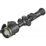 Pixfra VOLANS 4K LRF – Zboží Mobilmania