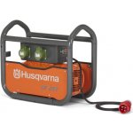 Husqvarna CF 25T – Zboží Mobilmania