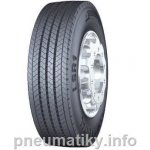 Continental LSR1 10/0 R17,5 134L – Hledejceny.cz