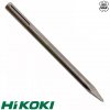 Sekáč HiKOKI (Hitachi) 750991 Sekací špice (SDS-Max/400mm)
