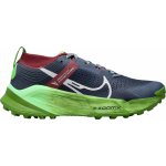 Nike trailové boty Zegama dh0625-403 – Zbozi.Blesk.cz