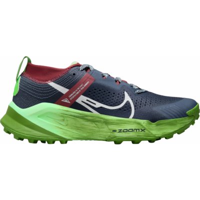 Nike trailové boty Zegama dh0625-403 – Zboží Mobilmania