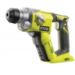 Ryobi R18SDS-0 – Hledejceny.cz