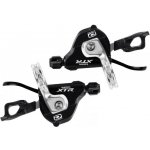 Shimano XTR SL-M980 – Hledejceny.cz