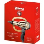 Valera Swiss Steel Master Light SM588.01GD – Zboží Dáma Valera Swiss Steel Master Light SM588.01GD – Zboží Dáma