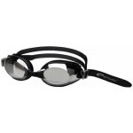 Spokey TIDE – Zboží Mobilmania