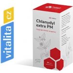Purus Meda Chlanydyl EXTRA PM 60 tablet – Hledejceny.cz