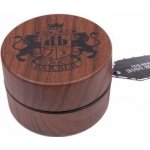 Dear Barber Biscuit krém na holení 100 ml – Hledejceny.cz